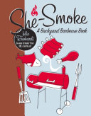 She-Smoke [Pdf/ePub] eBook