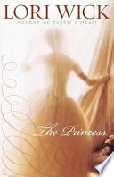 The Princess image