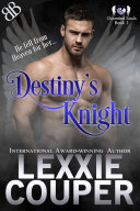 Destiny's Knight [Pdf/ePub] eBook