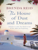 The House of Dust and Dreams Pdf/ePub eBook
