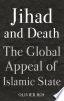 Jihad And Death