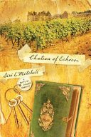 Chateau of Echoes Book PDF