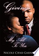 Giving My All to You Book PDF