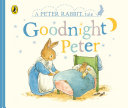Peter Rabbit Tales   Goodnight Peter