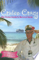 Cruise Crazy Book PDF