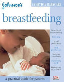 Johnson s Breastfeeding