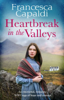 Heartbreak in the Valleys [Pdf/ePub] eBook
