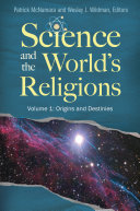 Science and the World's Religions
