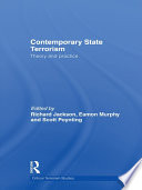 contemporary-state-terrorism