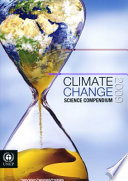 Climate Change Science Compendium 2009