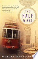 The Half Wives