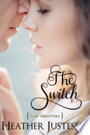 The Switch Book PDF