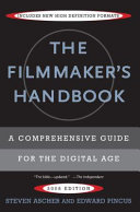 The Filmmaker s Handbook