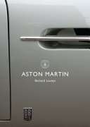 Aston Martin Pdf/ePub eBook