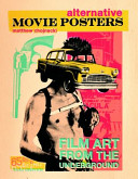 Alternative Movie Posters