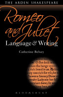 Read Pdf Romeo and Juliet: Language and Writing