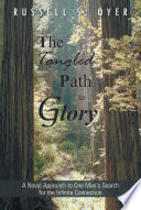 The Tangled Path to Glory Book
