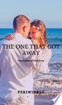 The One That Got Away Book