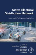 Active Electrical Distribution Network