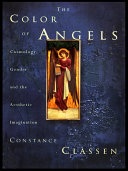 The Colour of Angels [Pdf/ePub] eBook