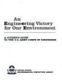 Engineering a Victory for Our Environment