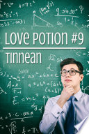 Love Potion  9
