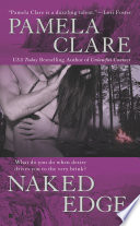 Naked Edge Book