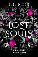 Read Pdf Lost Souls
