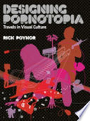 Designing Pornotopia Book PDF