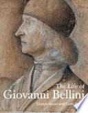 Lives of Giovanni Bellini Book PDF