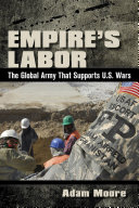 Empire’s Labor
