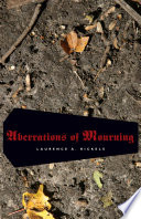 Aberrations of Mourning