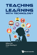 Teaching And Learning With Technology - Proceedings Of The 2016 Global Conference On Teaching And Learning With Technology (Ctlt 2016)