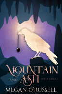 Mountain and Ash Pdf/ePub eBook