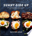 Sunny Side Up Book