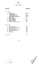 Military construction appropriations for 1986