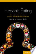 Hedonic Eating