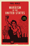 Marxism In The United States