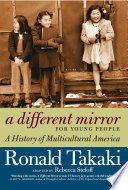 A Different Mirror for Young People