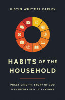 Habits of the Household Pdf/ePub eBook