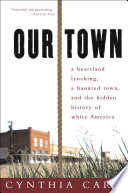 Our Town Book