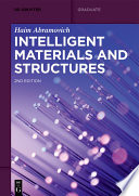 Intelligent Materials and Structures