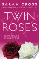 Twin Roses Book PDF