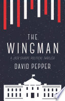 The Wingman PDF Book By David Pepper