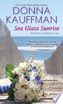 Sea Glass Sunrise Book PDF