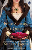 Four Sisters, All Queens Pdf/ePub eBook