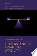 Understanding Financial Stability Book
