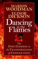 Dancing in the Flames Book