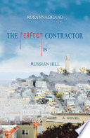 The Perfect Contractor in Russian Hill Book