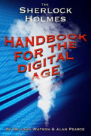 The Sherlock Holmes Handbook for the Digital Age